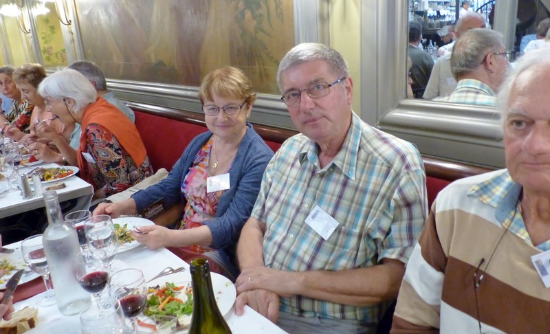 10_P1120918 (Clement).jpg - ...